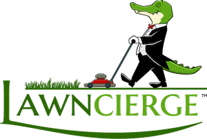 Lawncierge